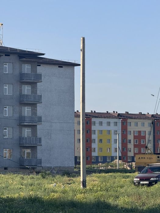 Столбы продам! Срочно! 3шт.