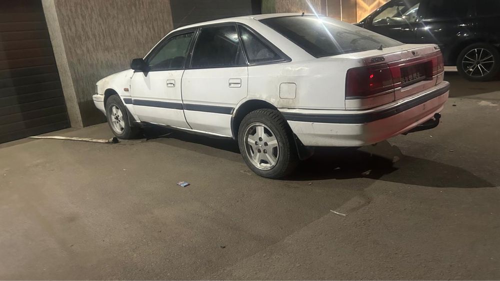 Омбен на айфон 16