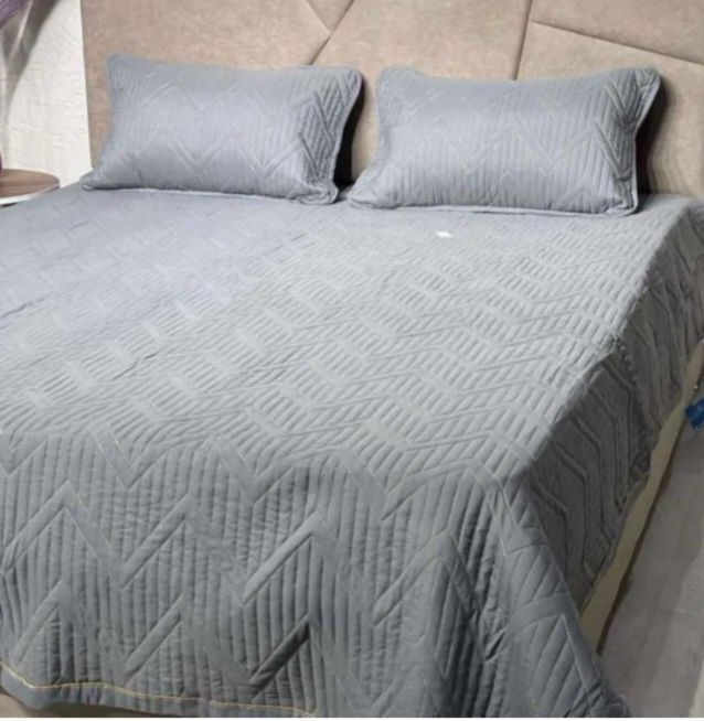 Покрывало 2 спальня