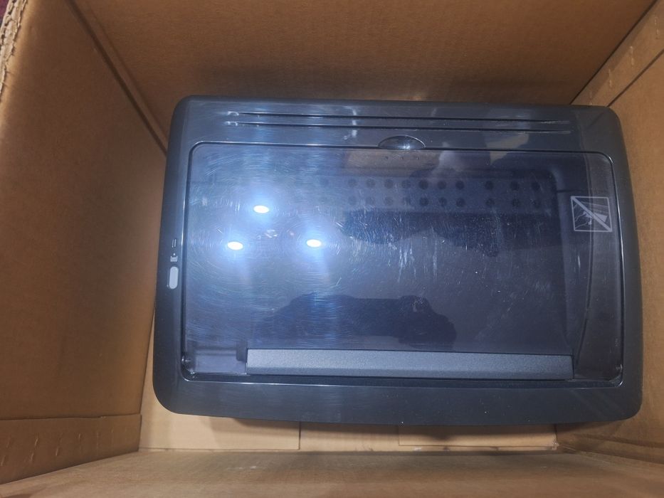 Canon LBP3010B PRINTER sotiladi