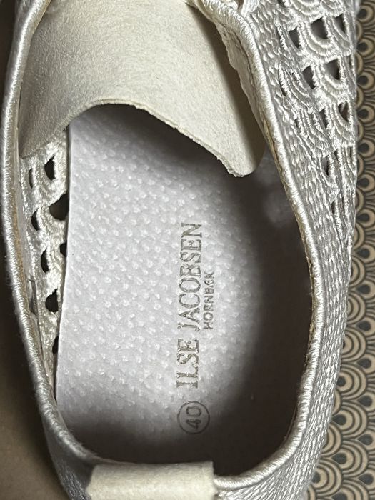 Pantofi sport de damă