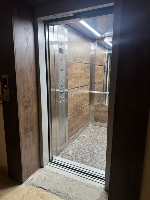 срочно 2 хонали уй сотилади уй узимники