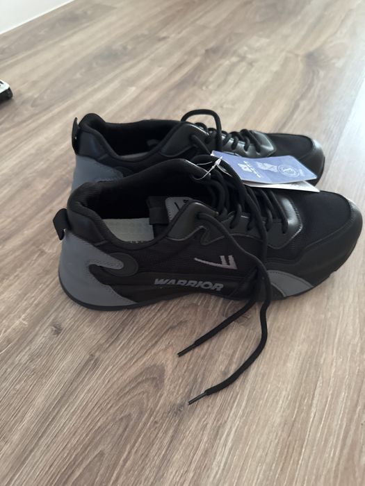 Кросовки мужские