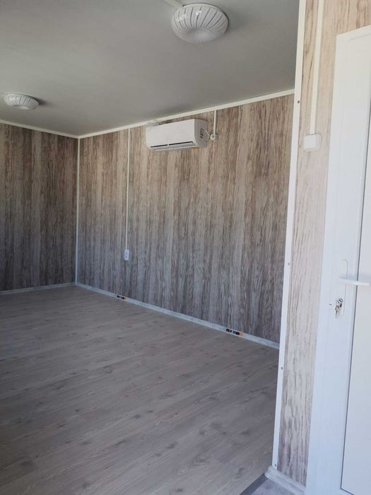 Продава се Къща в София, Люлин 1 - 18 кв.м за 431 €/кв.м - Снимка #4