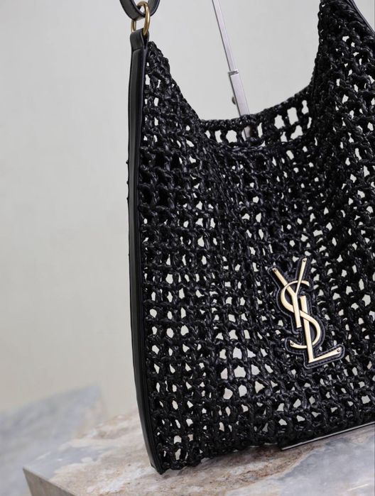 Geanta Saint Laurent