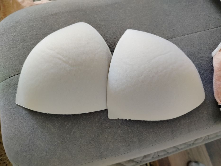 Бюстгальтер для кормления