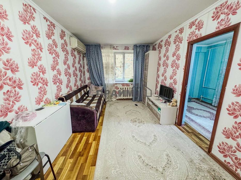 ПРОДАМ 2Х ком. Центр (Аслан ПРАЙМ)