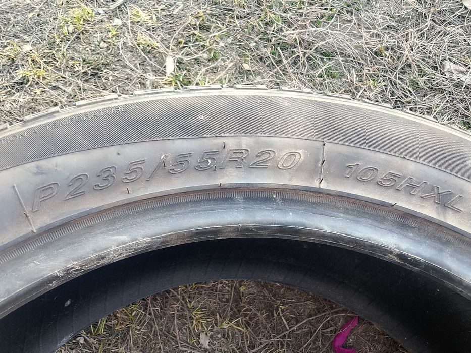 Летние Балон  срочно