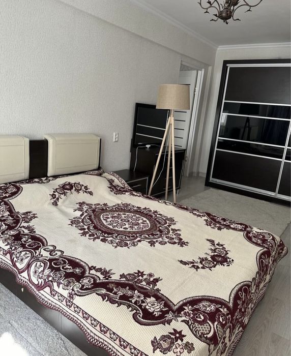 Сдается квартира