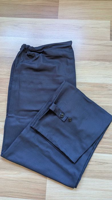 Salopeta lucru barbati