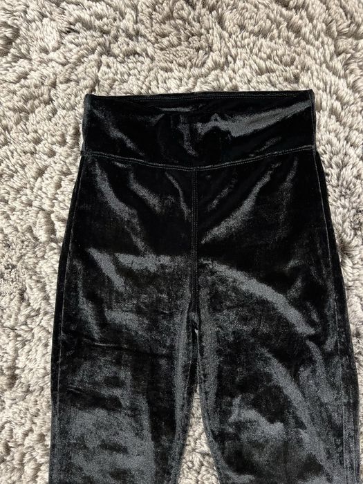 Дамски клин Urban Classic