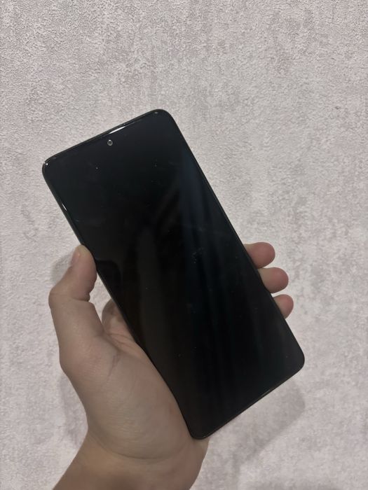 Redmi note 11 pro 128гб