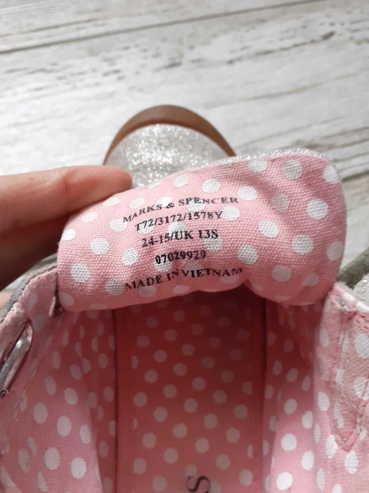 Детски есенни боти