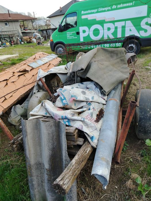 Remorcă/platforma agricolă