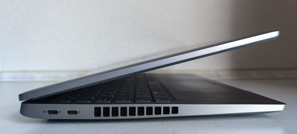 Dell Latitude 5520 | i7-1185G7 | 16GB RAM | 512GB SSD | Win 11 Pro