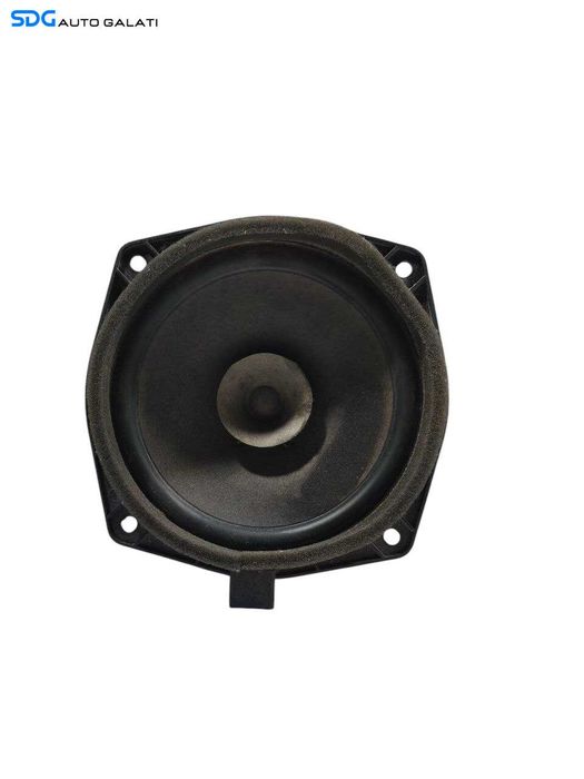 Boxa Difuzor Audio Fata Dreapta Mitsubishi Outlander 2003 - 2008 Cod MR301667 [LR1376]