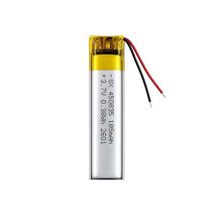 LITER ENERGY 3.7V Li-Po Батерии 450835 651723 402030 502030 101920 801825 602030 602040 801830 503030 802035 Li-ion