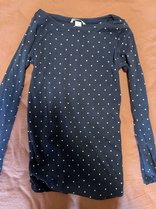 Bluze de gravide