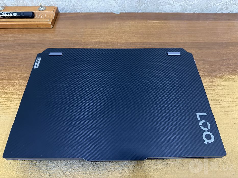 Lenovo LOQ.  15 IRX10