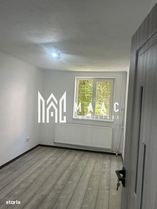 Apartament 2 camere de vânzare | Nord, Râmnicu Vâlcea | 38 mp