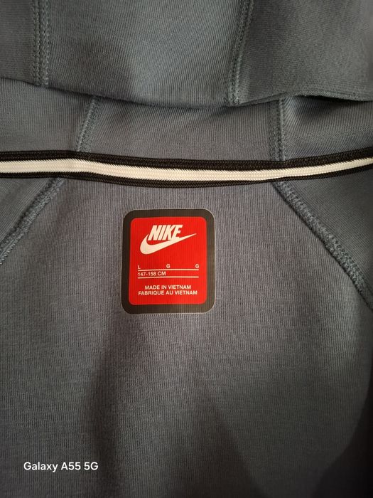 Толстока оригинал