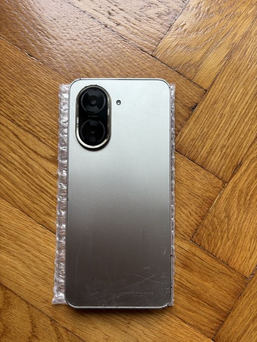 Xiaomi Redmi A5 de 64 Gb Dual Sandy Gold