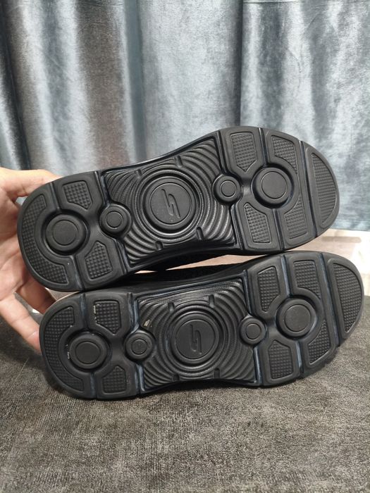 Оригинальные кроссовки Skechers Go Walk Arch Fit 2.0