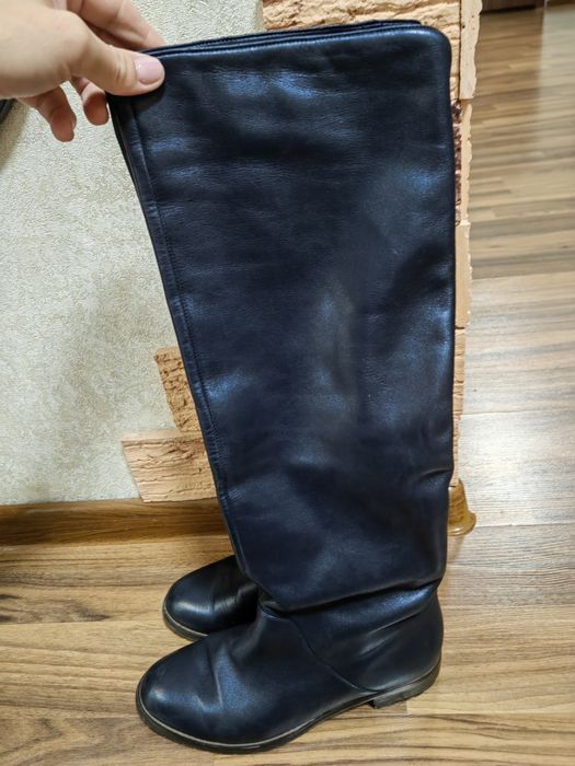 Продам обувь демисезон