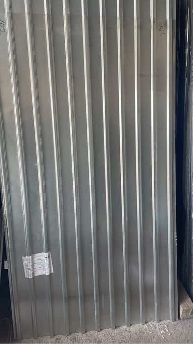 Продам Профлист не дорого