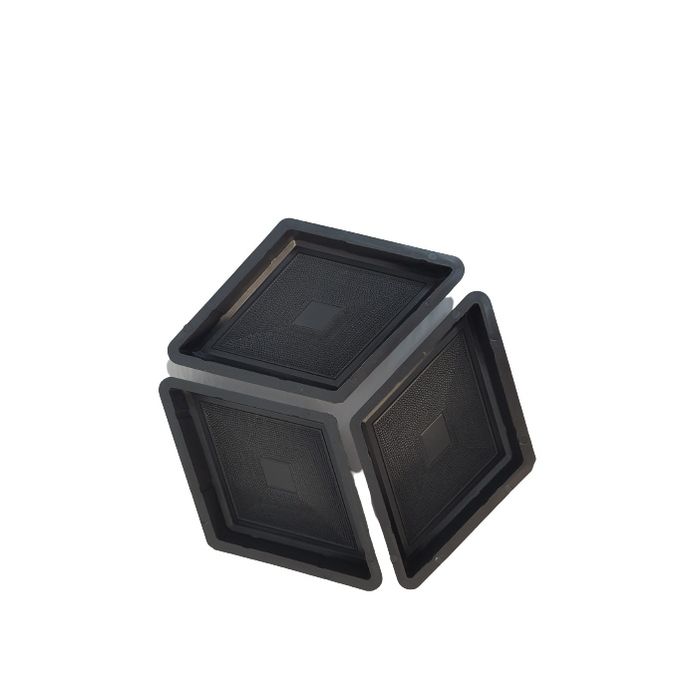 OFERTA accesori gratis tipare matrite pavaj forme pavele contructi mes