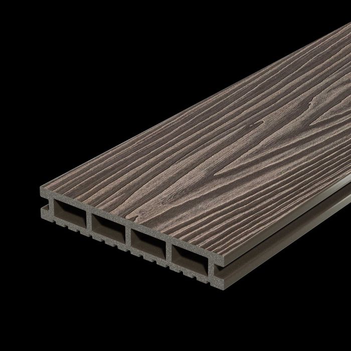 Террасная доска Россия