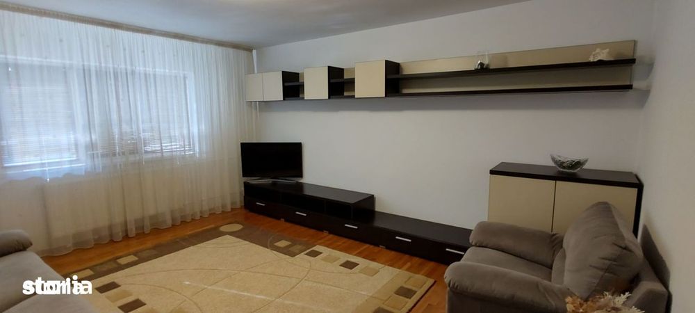 Apartament – București, Piața Alba Iulia, Centrul Civic - Mai multe