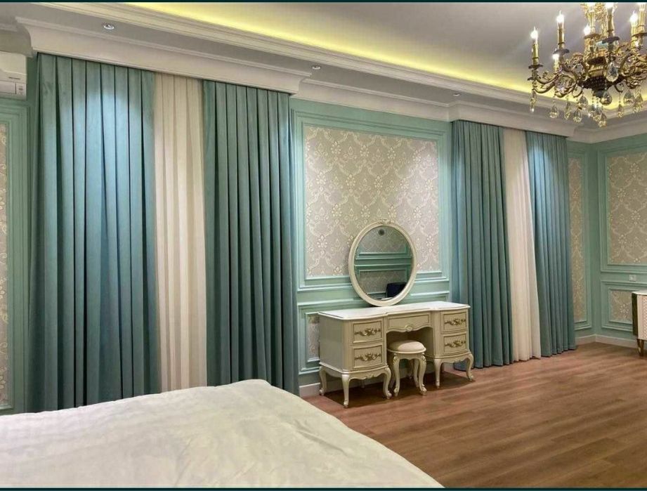 Jalyuzilar, Jalyuzi xizmatlari, жалюзи