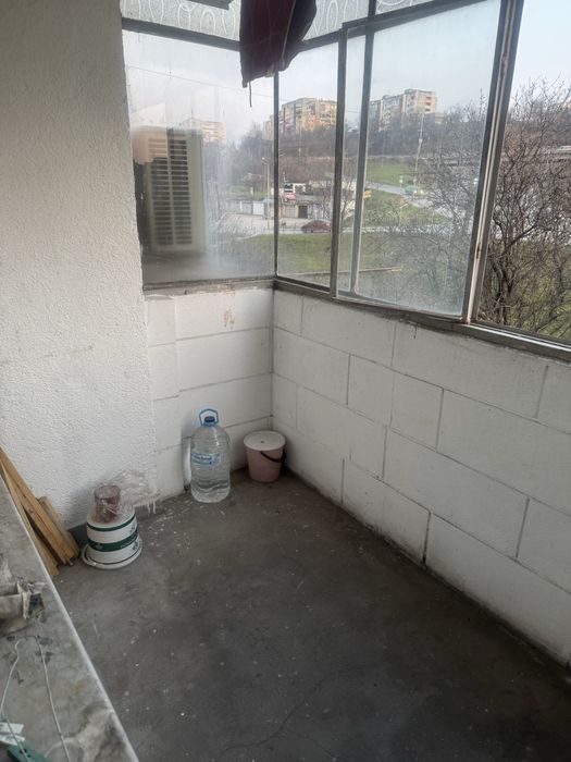 Продава се Двустаен апартамент в Русе, Родина 2 - 42 кв.м за 704 €/кв.м - Снимка #4