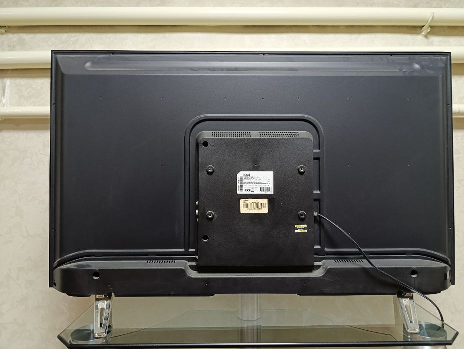 Artel Televizor | Телевизор | 43" дюйма | 43AF90G