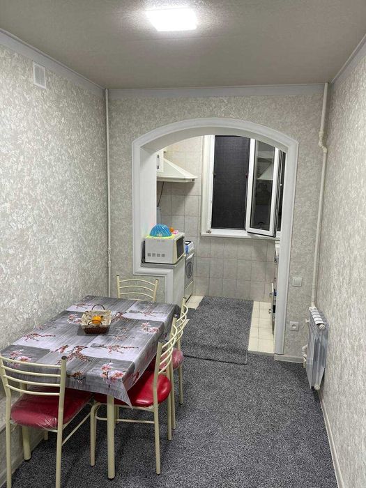 Продаю Алгоритм 31 с подвалом