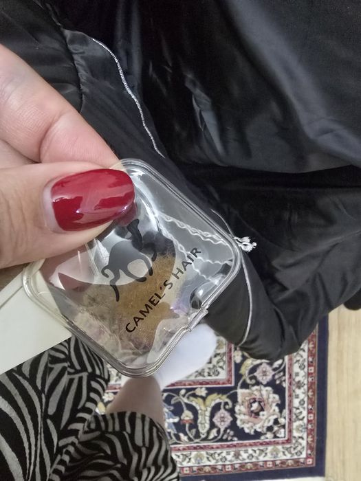 Продам зимнюю куртку