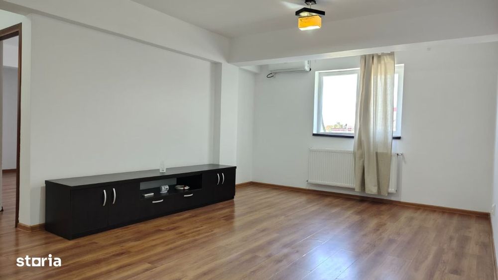 Apartament 2 camere Rezervelor langa Penny