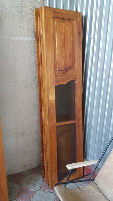 Межкомнатные двери.3 шт