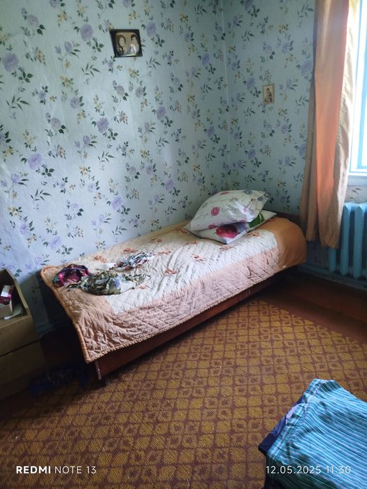 Продам частный дом