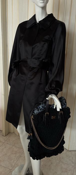 Чанта Dolce&Gabbana