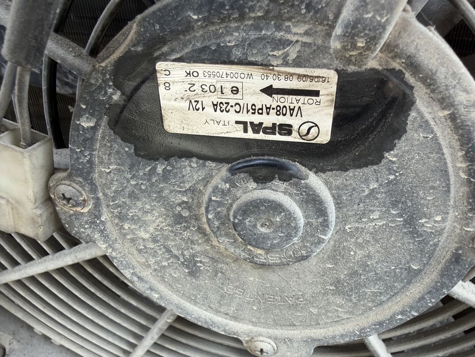 Audi s4 B5 цяла за части с регистрация