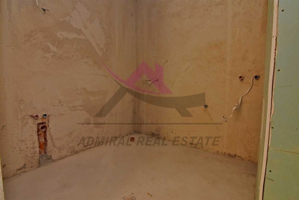 Двустаен-Колхозен пазар