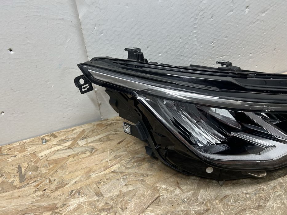 Far faruri VW Golf 8 full led 5H 2020-2024 dreapta