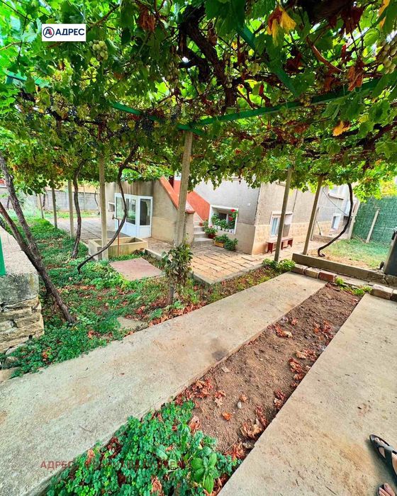 Продава се Къща в Ловеч, Младост - 124 кв.м за 992 €/кв.м - Снимка #3