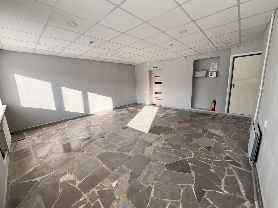 Сдается помещение в аренду