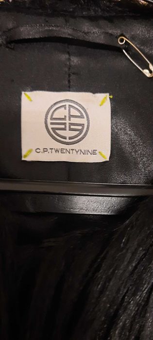 Продам экошубу женскую