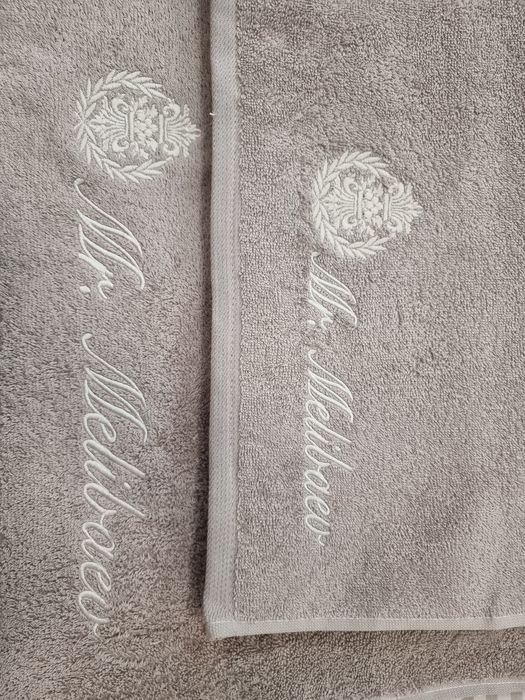 Вышивка на заказ. Количества 1 и более.