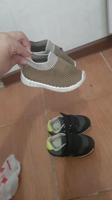 Барлығы 1000тг ге берем