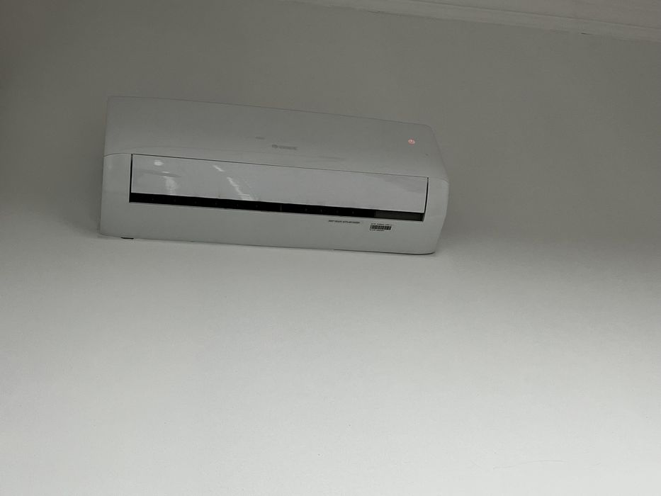 Кондиционеры